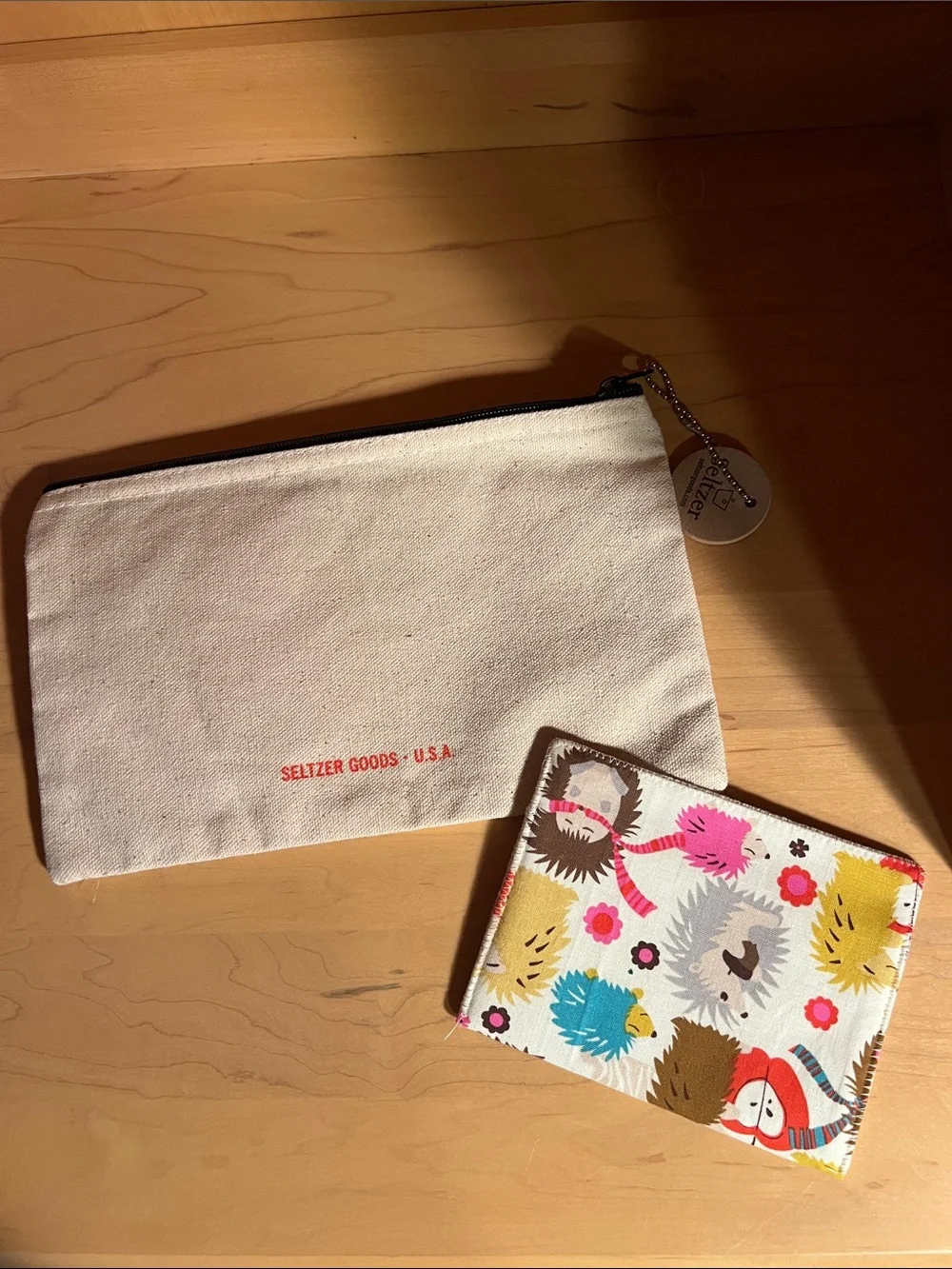 Super Duper Organized Mom Bundle